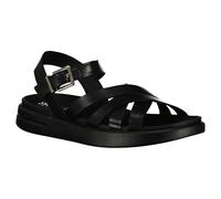 Geox Sandales Xan2s