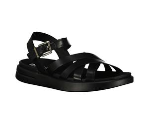 Geox Sandales Xan2s