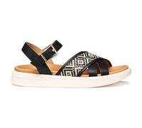 Geox Sandales Xand 2s