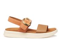 Geox Sandales Xand 2s