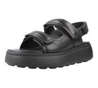Geox Sandalias Mujer Modèle D55d4b C9999 36 Eu