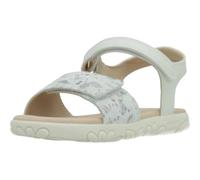 Geox Sandalias Niña Modèle J Sandal Haiti Girl