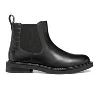 Geox Serilda A Boots Noir EU 42 Femme