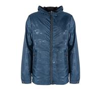 Geox - Siron Jacket - Homme - Vestes - Bleu - Taille: L