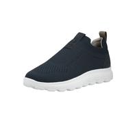 GEOX Slip on bleu marine, Taille 44