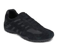 Geox Slip ons SNAKE L in Noir 41