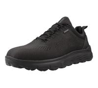 Geox Spherica 4x4