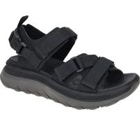 Geox SPHERICA ACTIF X S A Hommes Sandale - sandales sportives bleu NEUF