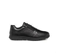 Geox Baskets Spherica Ec12 Respirantes Noir EU 42 Homme