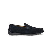 Geox Spherica Ec16 Loafers Bleu EU 39 Homme