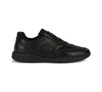 Geox U Spherica Ec2 E Tissu OxfordHomme