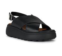 Geox Spherica Ec4.1 Des Sandales EU 41