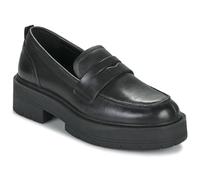 Geox Spherica Ec4.1 Femme Baskets Mode Noir 39 EU