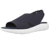 Geox Spherica Ec5 D Colour Bleu - 40