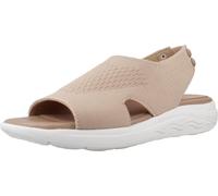 Geox D25svd Colour Rose - 38