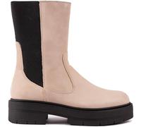 Geox Spherica Ec7 Femme Boots Sand 41 EU