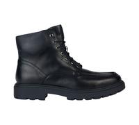 Geox - Spherica EC7 - Homme - Chaussures - Noir - Taille: 41 EU