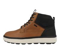 Geox Spherica Ecub 1.1 Booties EU 46