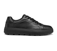 Geox Spherica Ecub-1.1 Trainers EU 39