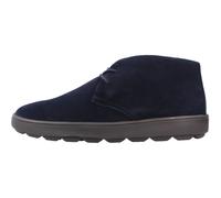 Chaussures à lacets Geox U SPHERICA ECUB-1 pour 42 Bleu