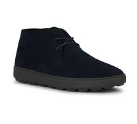 Geox Spherica Ecub-1 Shoes Bleu EU 40 Homme