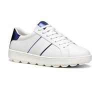 Geox Spherica Ecub-1 Trainers EU 38