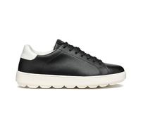 Geox Spherica Ecub-1 Trainers EU 38
