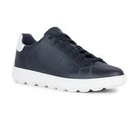Geox Spherica Ecub-1 Trainers EU 42