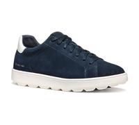 Geox Spherica Ecub-1 Trainers EU 44