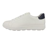 Chaussures Geox Spherica ECUB-1 blanc pur - 44