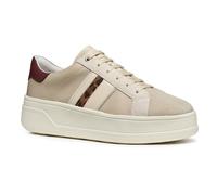 Geox Spherica Ecub-2 Trainers EU 37