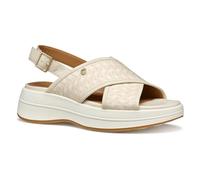 Geox Sandales Spherica Ecub-3 S Pointure EU 38