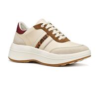 Geox Spherica Ecub-3 Trainers EU 40
