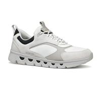 Geox Spherica Ecub-4 A Trainers EU 41