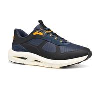 Geox Spherica Ecub 5 Trainers EU 44