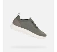 GEOX Spherica Homme Vert Foncé