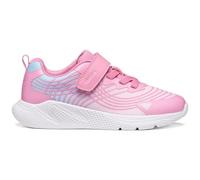 Geox Sprintye B Trainers EU 38