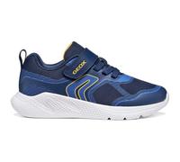 Geox Sprintye D Trainers EU 29