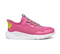 Geox Sprintye Fast in Trainers EU 28