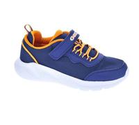 Geox Sprintye Sandales Garçon Bleu - 31