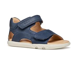 Geox Steppieup Toddler Sandals EU 22