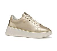 Geox Sunnetty A Trainers EU 39