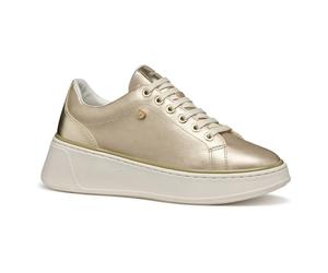 Geox Sunnetty A Trainers EU 39