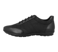 Geox Symbole Uomo B Baskets BassesHomme