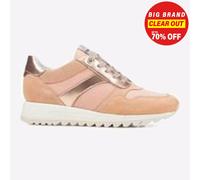 Tennis D TABELYA 36