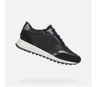 Geox Tennis Baskets basses D TABELYA Femme 35