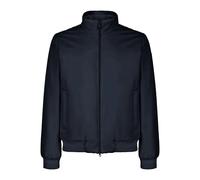 Geox Trench-coat Vincit
