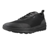 Baskets Geox U ACTIVART pour Homme 39 Noir