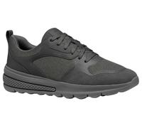 Geox U Activart - Baskets pour Homme - Gris - 39 EU, Gris, 39 EU