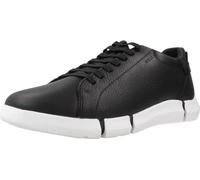 Geox U Adacter Couleur Noir